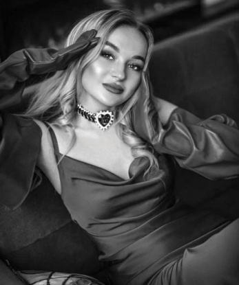 Инна
