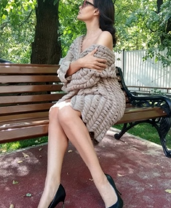 Анна