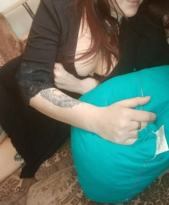Анкета проститутки Маргарита - Фото 1, Коктебель, 35 лет, №10028