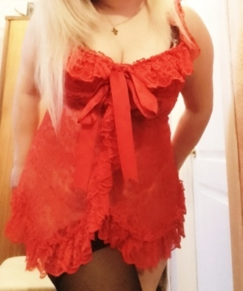 Анкета проститутки Павла - Фото 1, Коктебель, 30 лет, №7467
