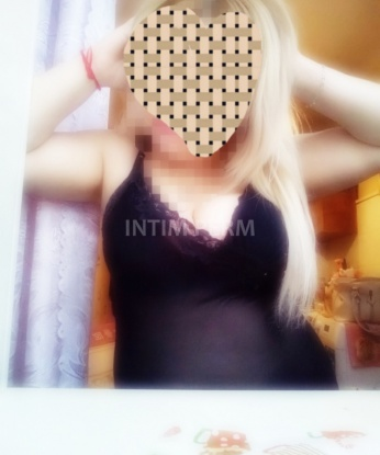 Павла