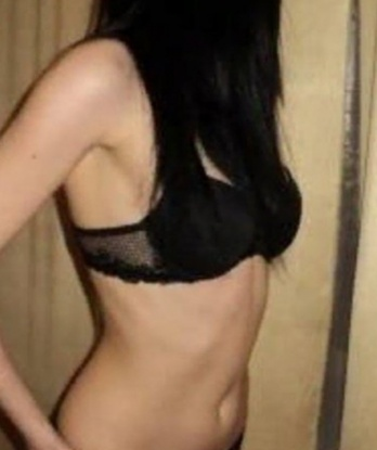 Ульяна